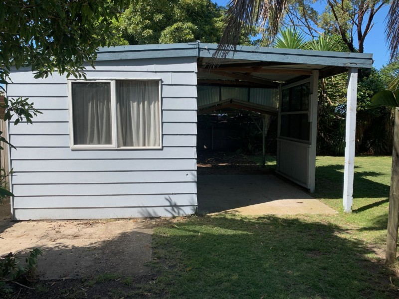 106 Main Road, Paynesville VIC 3880