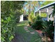 106 Main Road, Paynesville VIC 3880