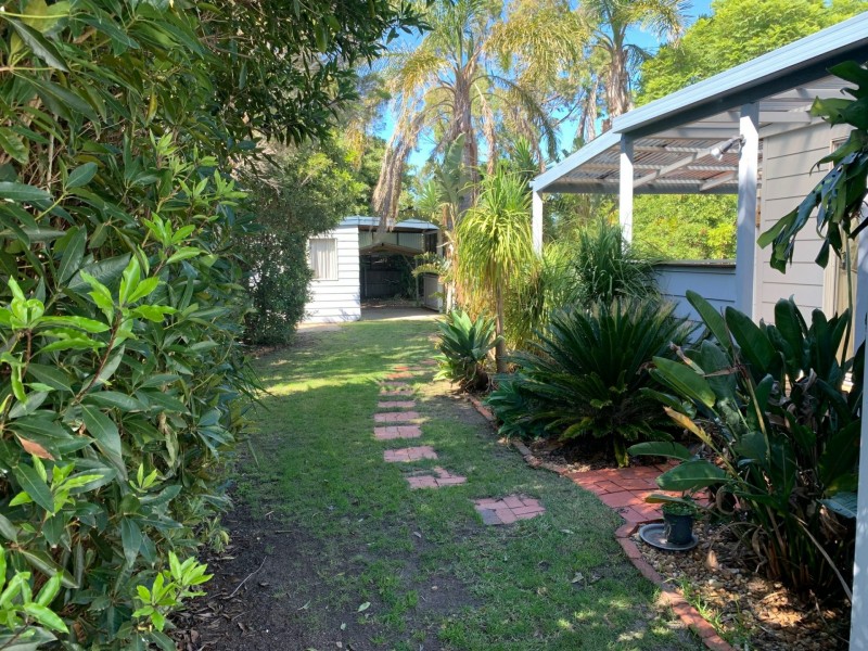 106 Main Road, Paynesville VIC 3880