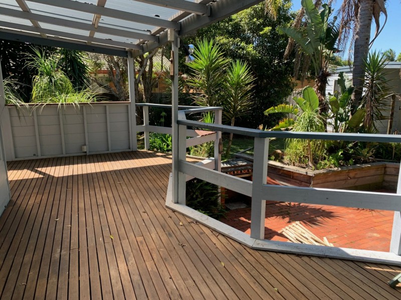 106 Main Road, Paynesville VIC 3880