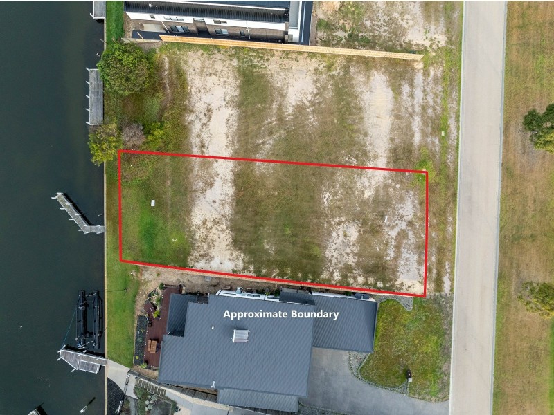 7 Driftwood Close, Paynesville VIC 3880