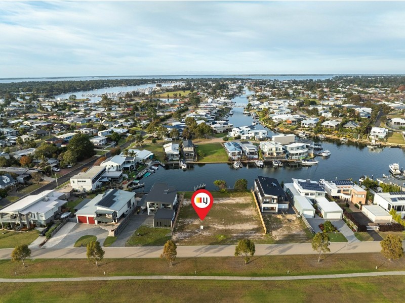 7 Driftwood Close, Paynesville VIC 3880