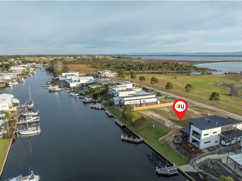 7 Driftwood Close, Paynesville VIC 3880