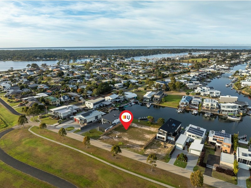 7 Driftwood Close, Paynesville VIC 3880