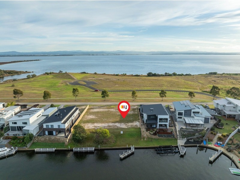 7 Driftwood Close, Paynesville VIC 3880