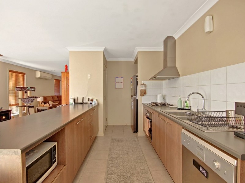 14 Coast Avenue, Paynesville VIC 3880