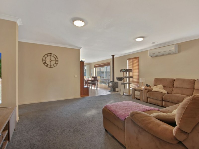 14 Coast Avenue, Paynesville VIC 3880