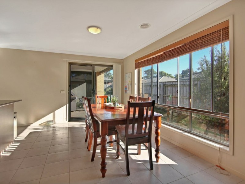 14 Coast Avenue, Paynesville VIC 3880