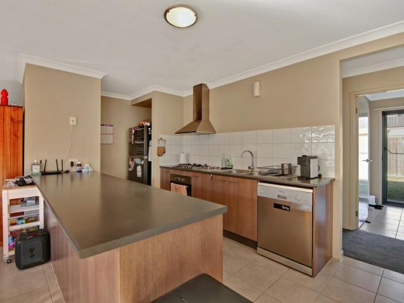 14 Coast Avenue, Paynesville VIC 3880