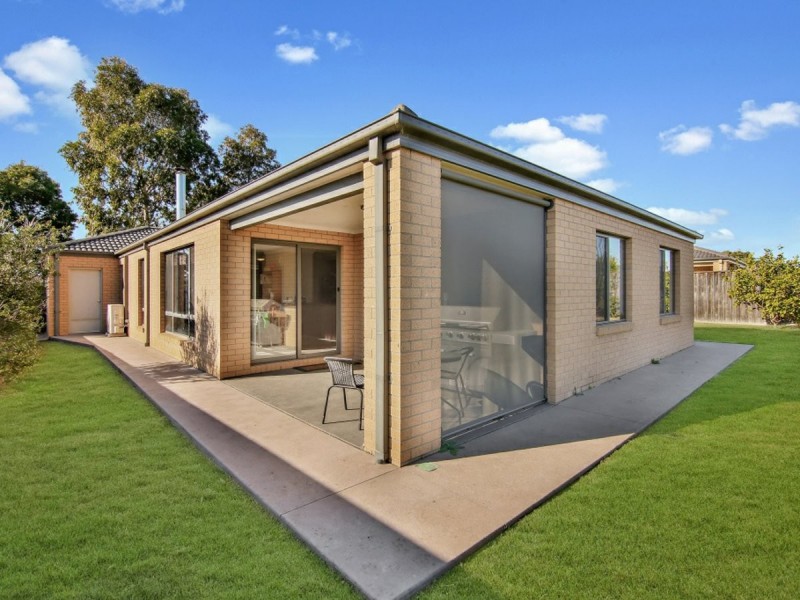 14 Coast Avenue, Paynesville VIC 3880