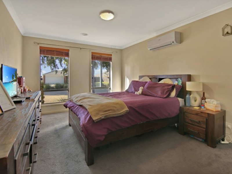 14 Coast Avenue, Paynesville VIC 3880