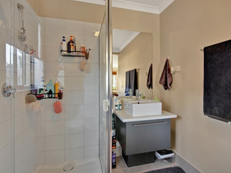 14 Coast Avenue, Paynesville VIC 3880