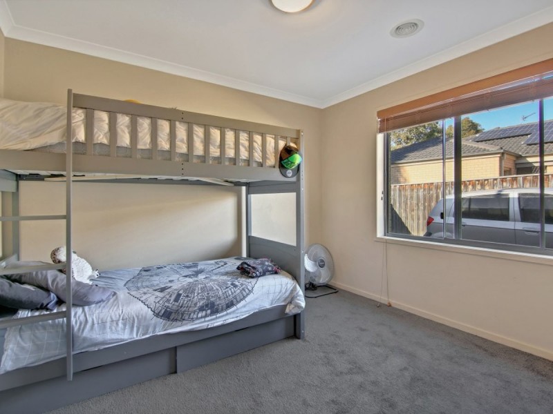 14 Coast Avenue, Paynesville VIC 3880