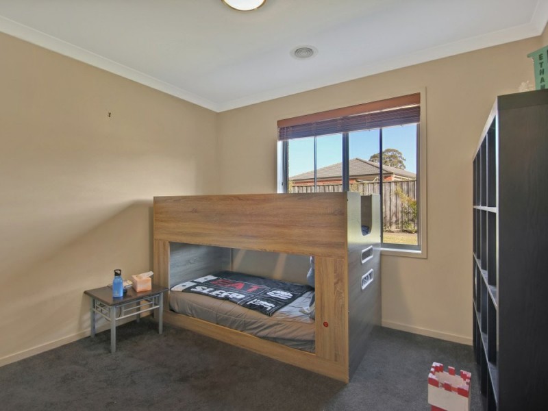 14 Coast Avenue, Paynesville VIC 3880