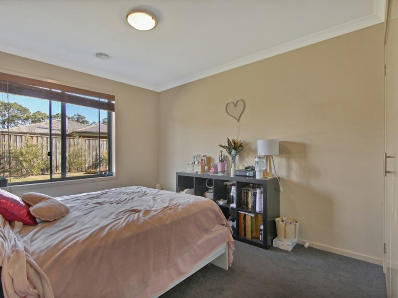 14 Coast Avenue, Paynesville VIC 3880