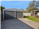 8 Lara Close, Paynesville VIC 3880