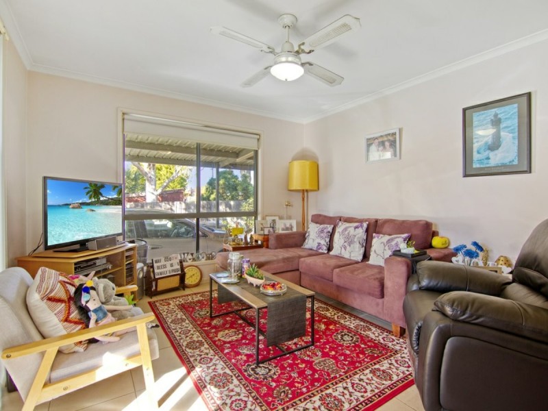 8 Lara Close, Paynesville VIC 3880