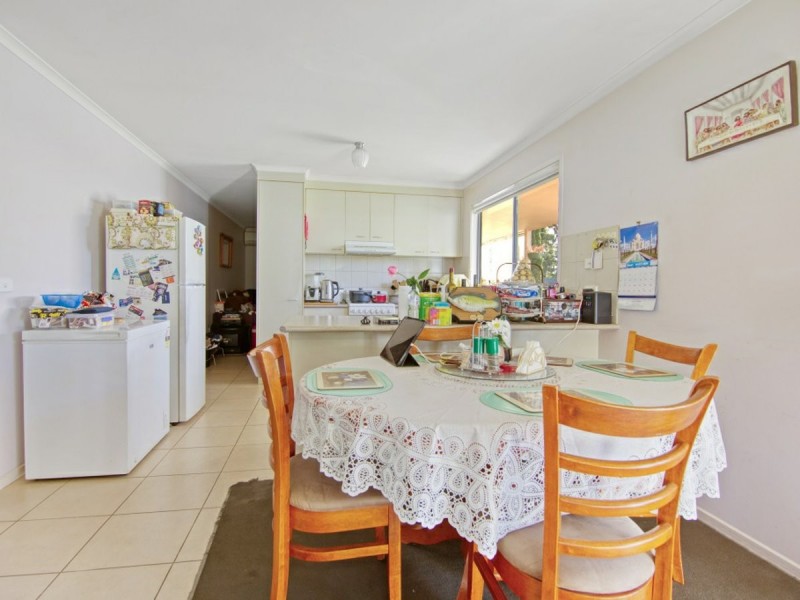 8 Lara Close, Paynesville VIC 3880