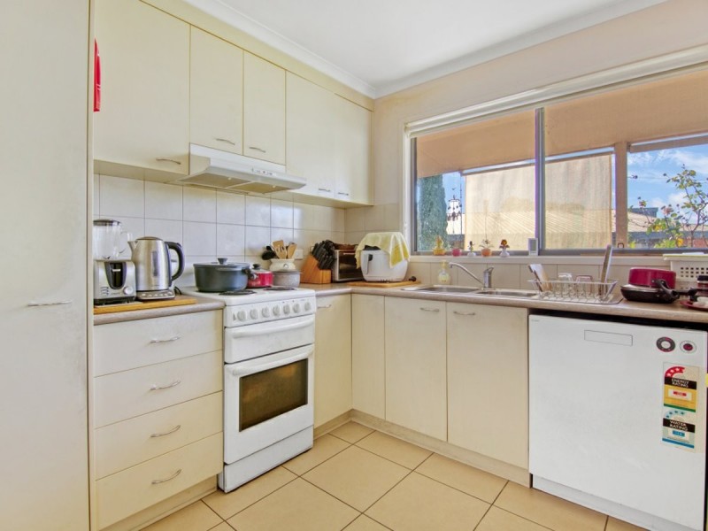 8 Lara Close, Paynesville VIC 3880