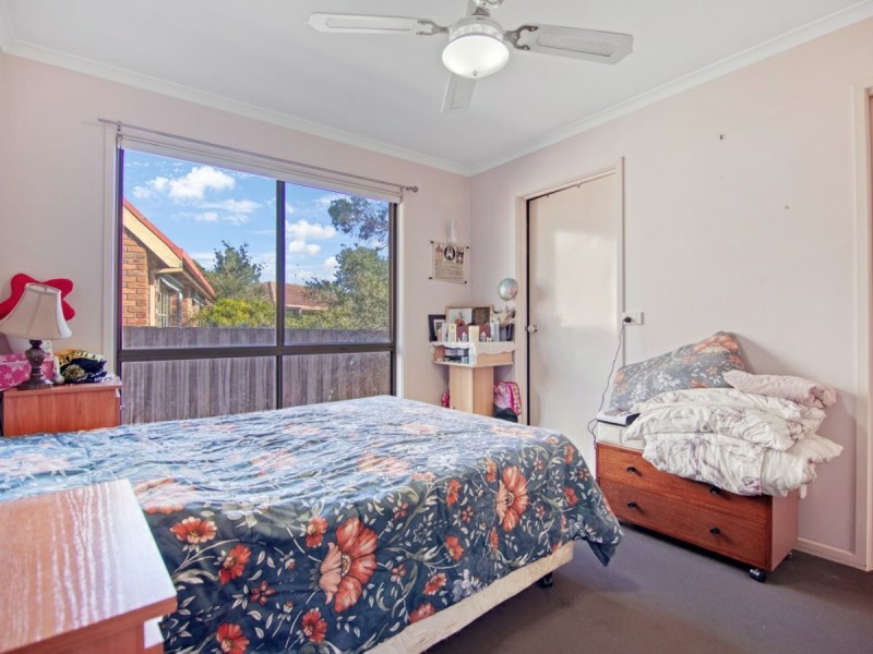 8 Lara Close, Paynesville VIC 3880