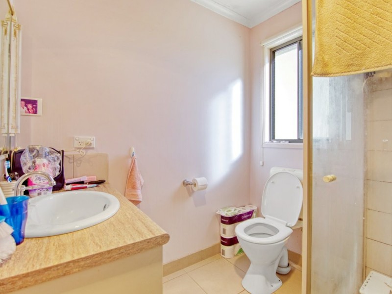 8 Lara Close, Paynesville VIC 3880