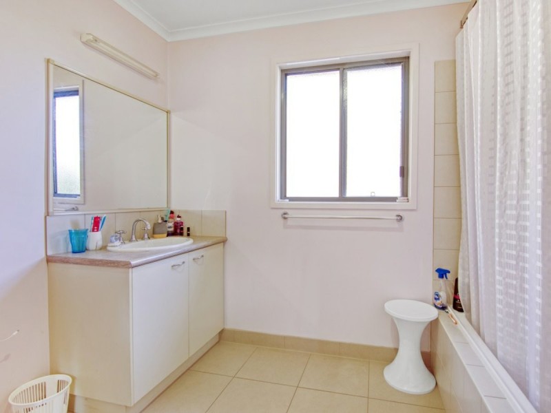 8 Lara Close, Paynesville VIC 3880