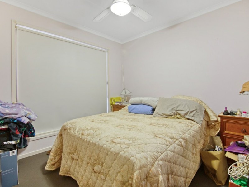 8 Lara Close, Paynesville VIC 3880