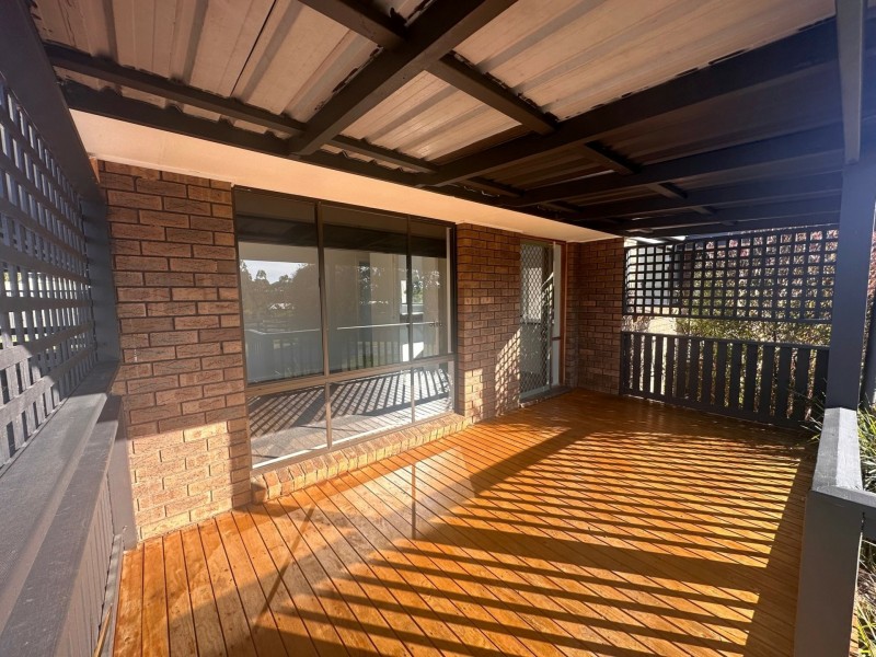 4 Bayside Avenue, Newlands Arm VIC 3875