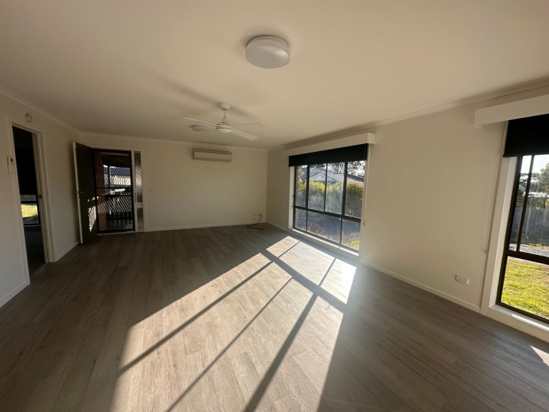 4 Bayside Avenue, Newlands Arm VIC 3875