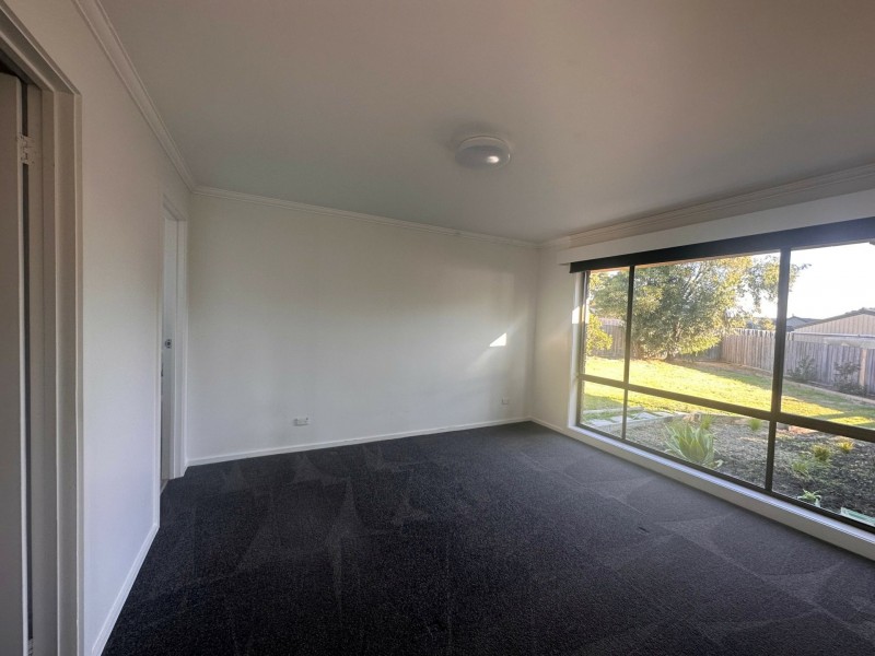 4 Bayside Avenue, Newlands Arm VIC 3875