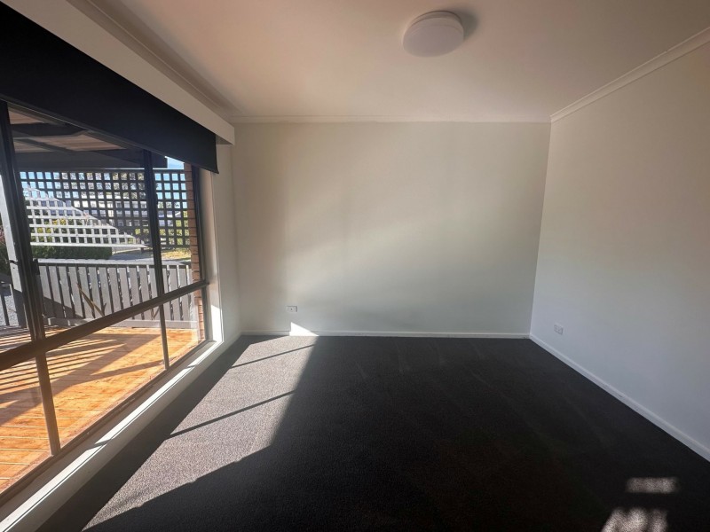 4 Bayside Avenue, Newlands Arm VIC 3875