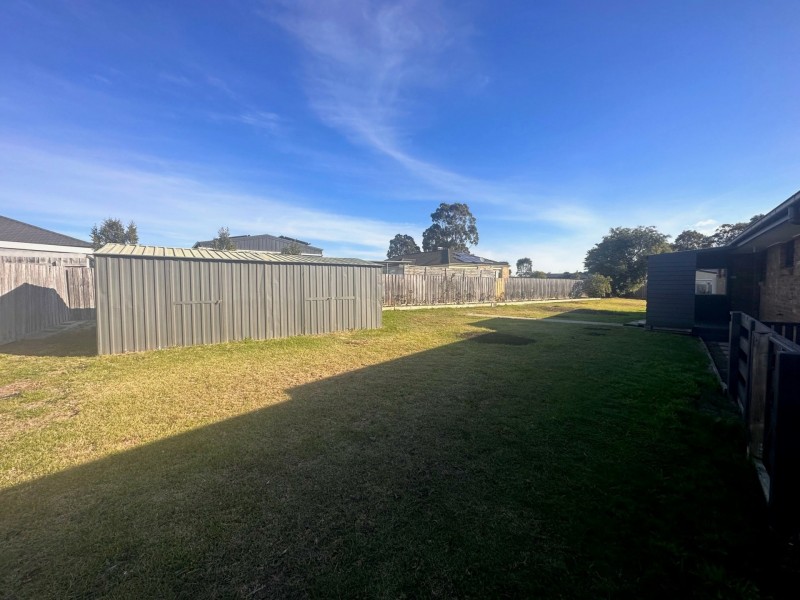 4 Bayside Avenue, Newlands Arm VIC 3875