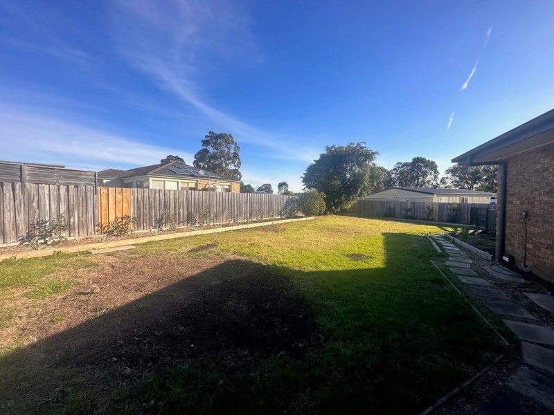 4 Bayside Avenue, Newlands Arm VIC 3875