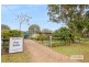 30 Eighth Avenue, Raymond Island VIC 3880