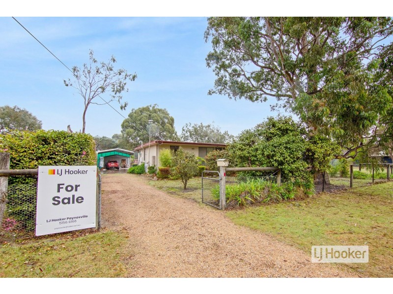 30 Eighth Avenue, Raymond Island VIC 3880