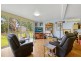 30 Eighth Avenue, Raymond Island VIC 3880