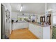 30 Eighth Avenue, Raymond Island VIC 3880