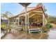 30 Eighth Avenue, Raymond Island VIC 3880