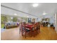 30 Eighth Avenue, Raymond Island VIC 3880