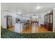 30 Eighth Avenue, Raymond Island VIC 3880