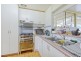 30 Eighth Avenue, Raymond Island VIC 3880