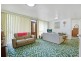 30 Eighth Avenue, Raymond Island VIC 3880