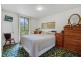 30 Eighth Avenue, Raymond Island VIC 3880