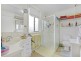 30 Eighth Avenue, Raymond Island VIC 3880