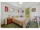 30 Eighth Avenue, Raymond Island VIC 3880