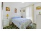 30 Eighth Avenue, Raymond Island VIC 3880