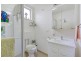 30 Eighth Avenue, Raymond Island VIC 3880