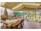 30 Eighth Avenue, Raymond Island VIC 3880