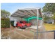 30 Eighth Avenue, Raymond Island VIC 3880