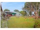 30 Eighth Avenue, Raymond Island VIC 3880